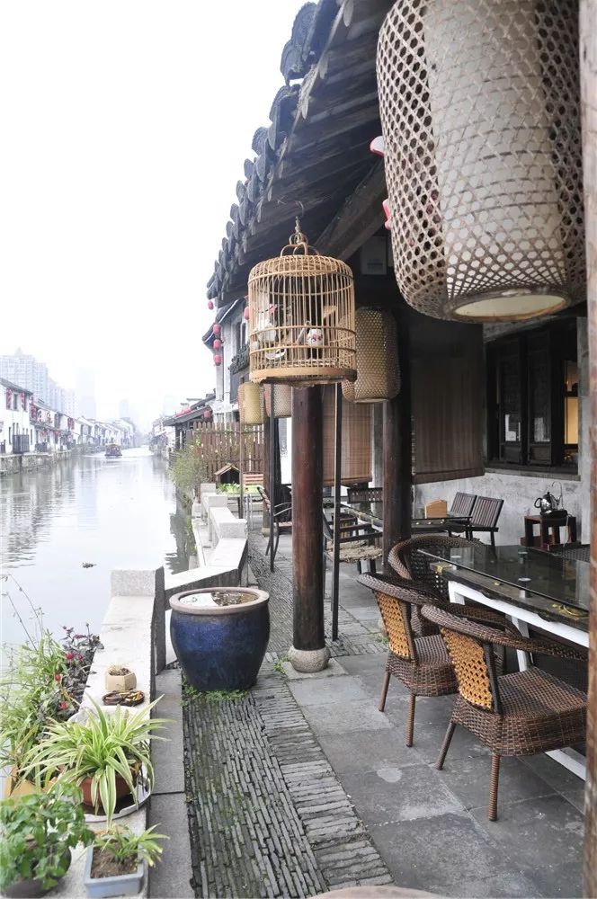 人均10块的快乐有什么,无锡人的幸福感