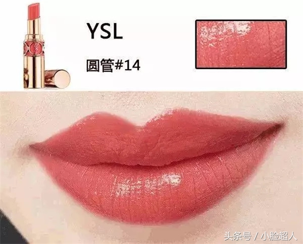 帮你省钱靠谱吗,帮你省钱的必备好物