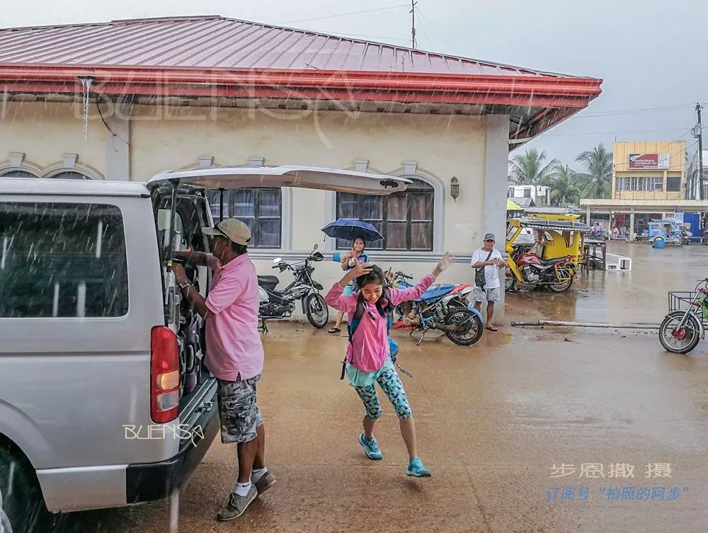 菲律宾好玩的特产,菲律宾什么便宜