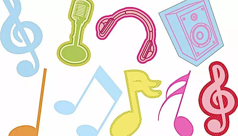 音乐能培养孩子的艺术感吗,音乐能够帮助孩子学好声乐吗