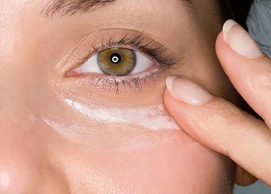 whoo面霜套盒,whoo的护肤品哪个系列好用