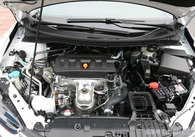 本田杰德19年1.8自吸5座多少钱二手,本田杰德1.5t的好还是1.8自吸的好