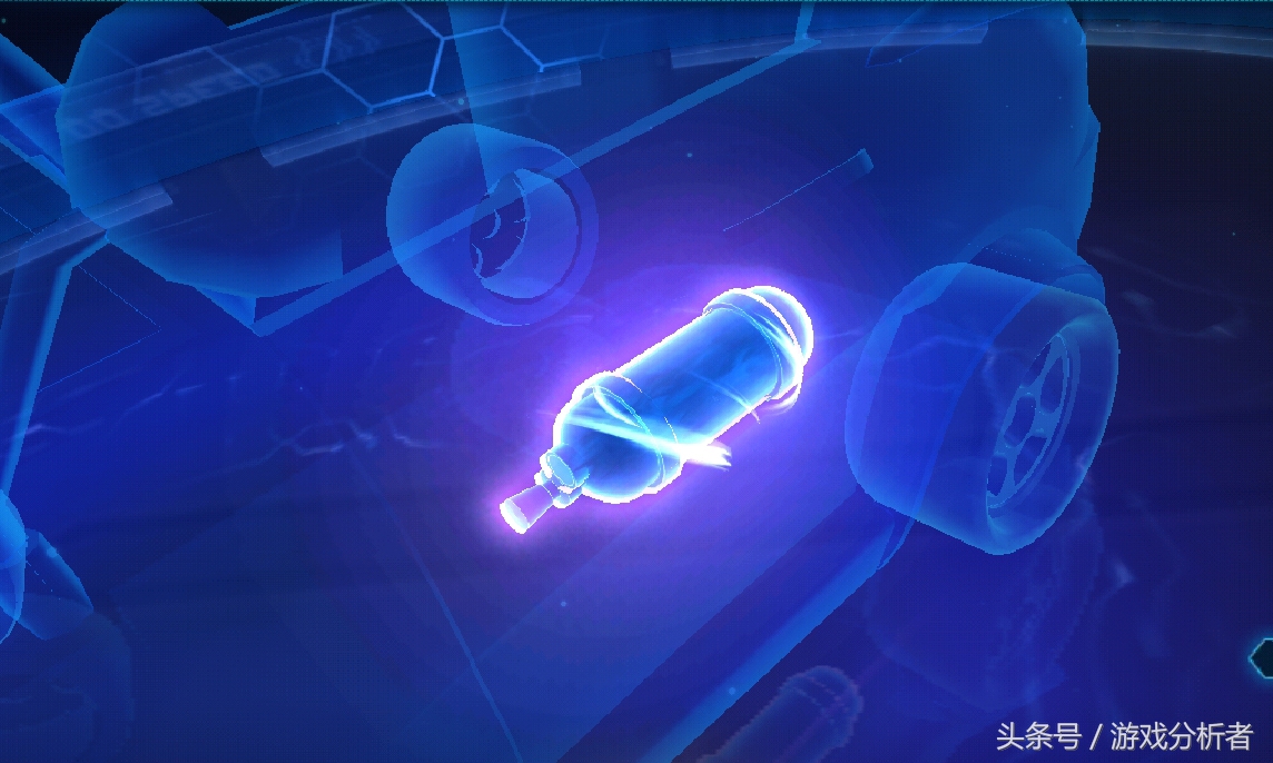 qq飞车手游改装车方法,qq飞车手游怎么改装车最佳