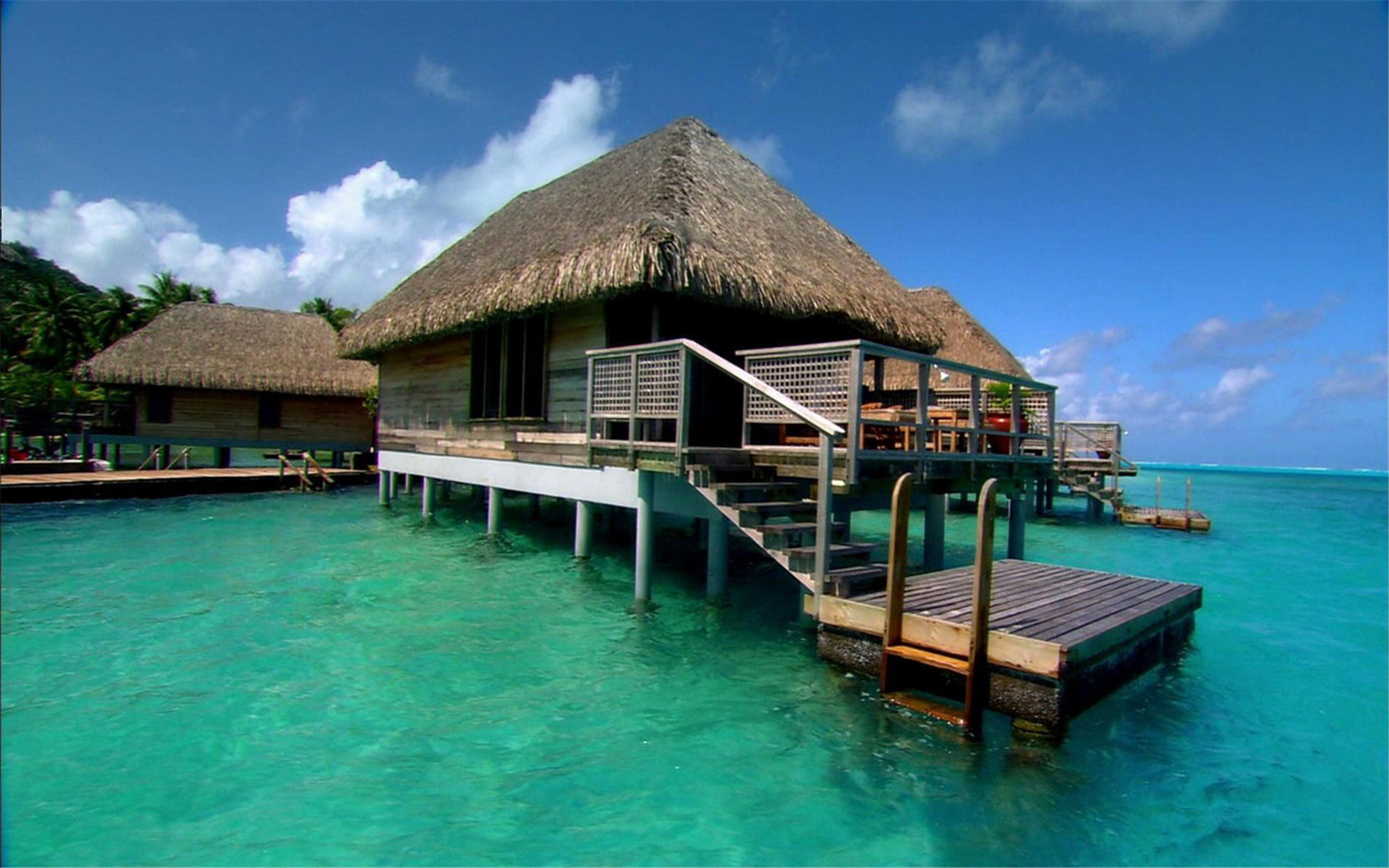 塔希提岛秘鲁,塔希提岛moon