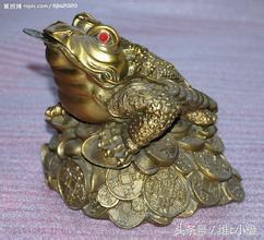 风水十大禁忌用品图解,18种风水道具用法