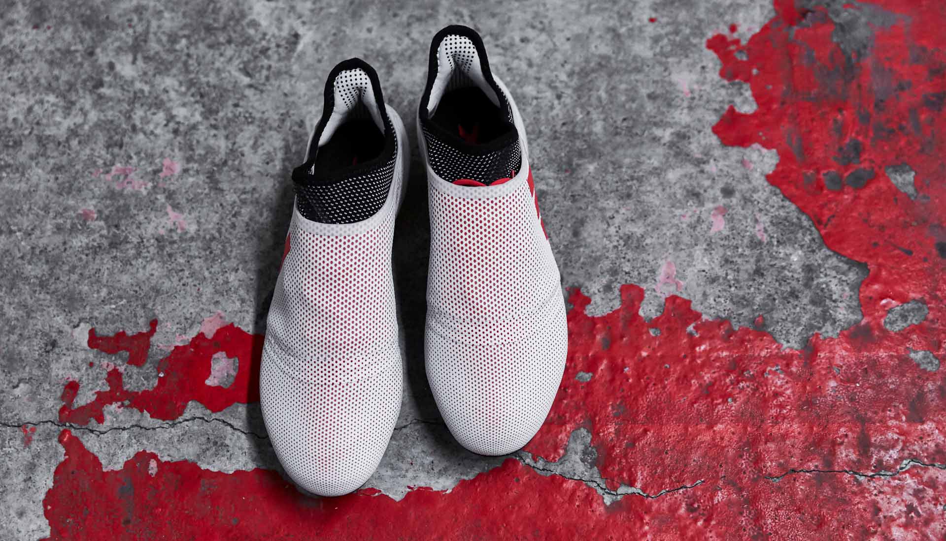 本周末苏神、大圣将穿它变身白衣剑客！