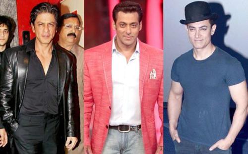 印度阿米尔汗对中国体育看法视频,印度明星阿米尔汗唱的肯达拉