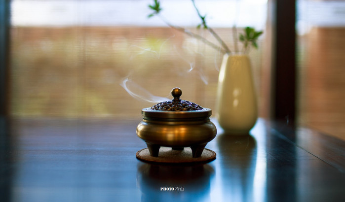 骞夸笢鍝噷鍙互绂呬慨浣忓,宀崡绂呬慨閰掑簵鍥剧墖