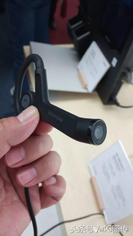 移动式巡查摄像头,移动跟踪监控摄像头家用