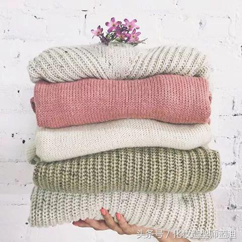 毛衣变形怎么恢复原形,毛衣放洗衣机洗缩水变形怎么办