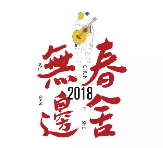 设计一份职业生涯规划管理书,设计一份职业生涯规划书