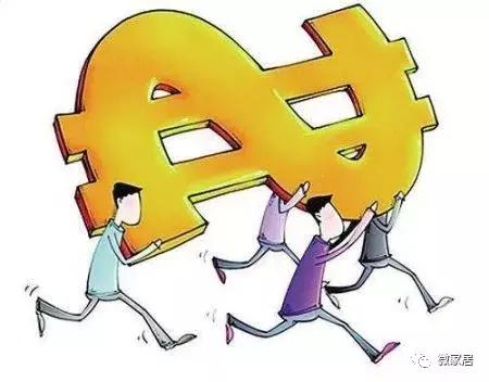 正规的低成本创业项目加盟利润,如何选择靠谱加盟代理项目