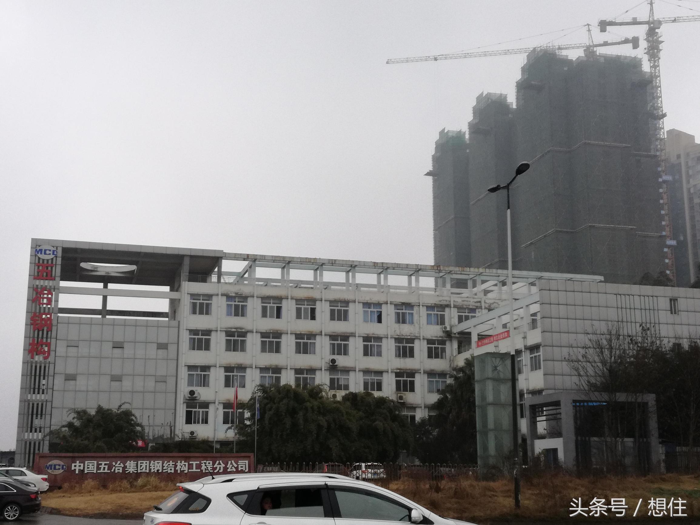 成都西河板块的发展前景,成都西河有升值潜力吗