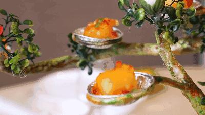 娉夊窞甯傚尯鍝簺姣旇緝濂界殑娴烽矞閰掓ゼ,娉夊窞娴烽矞缇庨鎺掕姒滃墠鍗佸悕