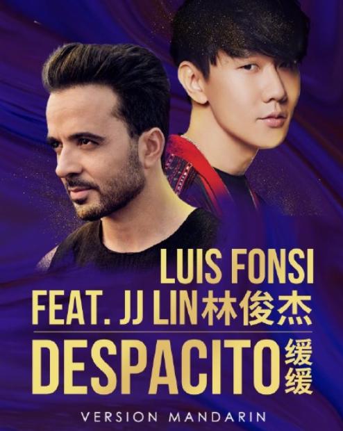 全球播放量最高的十首歌mv,历年全球最受欢迎单曲排行榜