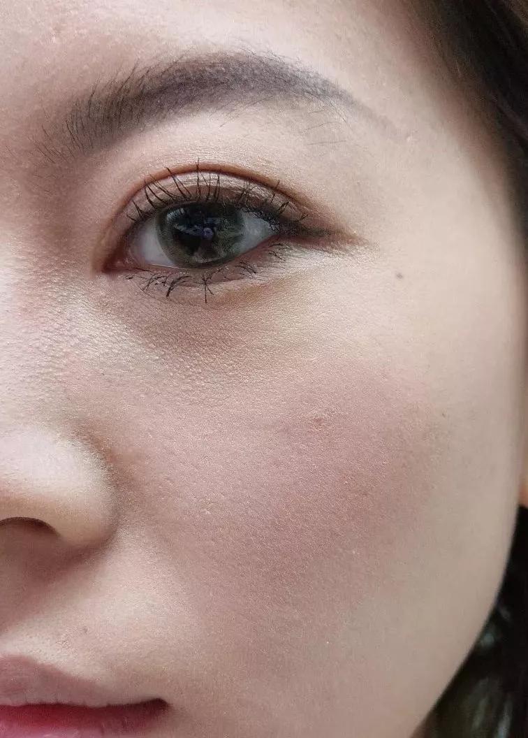 大牌化妆品pk平价化妆品,贵价化妆品和平价化妆品