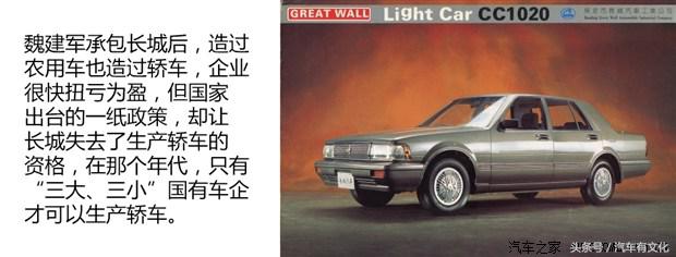 国产车企都在搞什么,有哪些国产车企