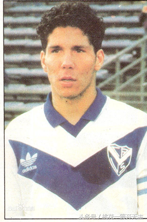 足坛最厉害的父子兵,足坛历史上十大父子兵