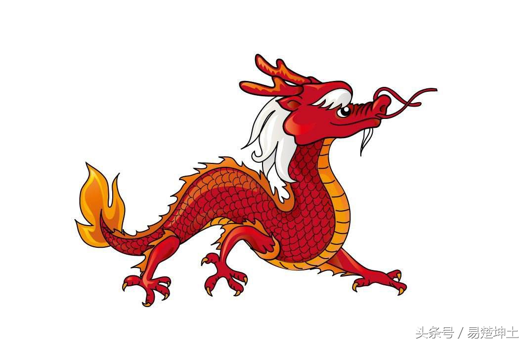 1月27日属鼠运势,生肖鼠水瓶座2024全年运势