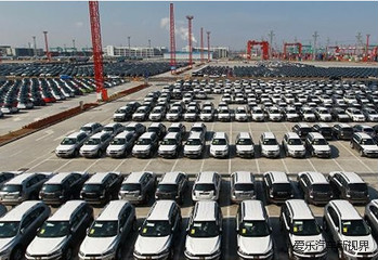 平行进口车的利与弊是什么意思,平行进口车为什么合法