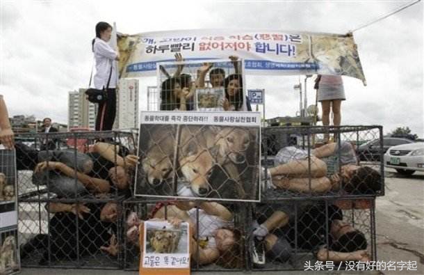 韩国急红了眼！因这奇葩习惯，欧美各国开始*制抵**韩国