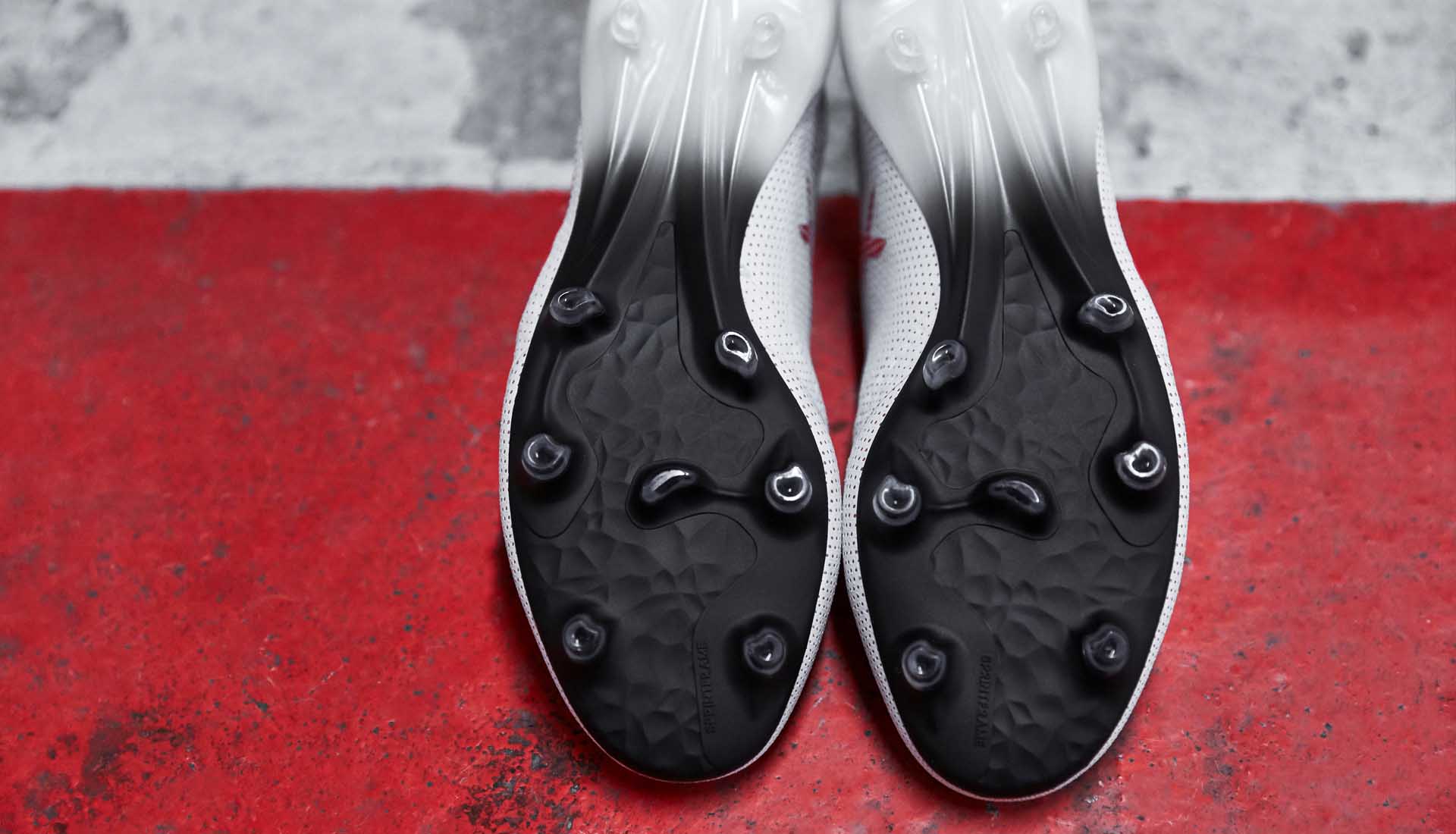 本周末苏神、大圣将穿它变身白衣剑客！