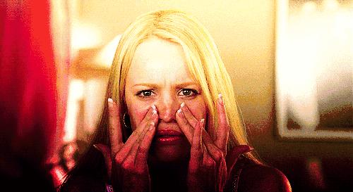 毛晓彤用什么粉底,毛晓彤清洁膏