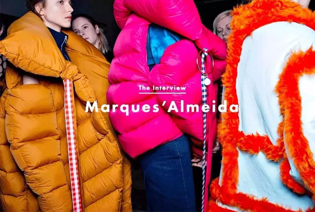 为什么加拿大鹅羽绒服卖的那么好,加拿大鹅羽绒服涨价了吗