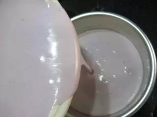 冻芝士蛋糕做法,冻芝士蛋糕各种做法