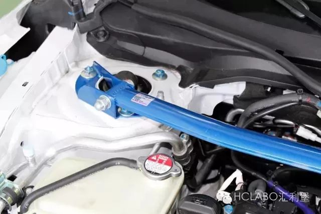 鍏唬鎬濆煙cusco,鎬濆煙cusco