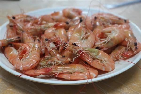 嗨游三亚,嗨皮的三亚最后一天