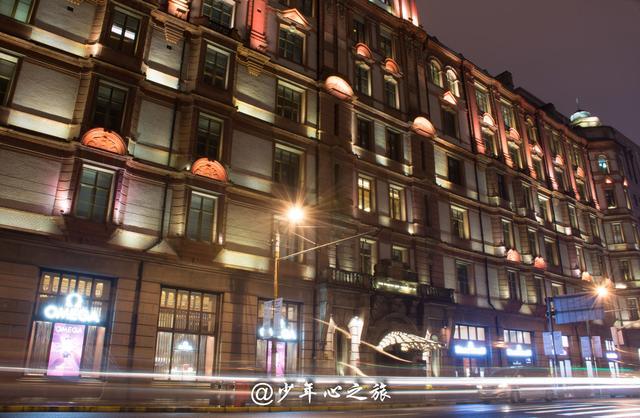 去上海玩全程攻略包括酒店,2022年上海海昌海洋公园游玩攻略