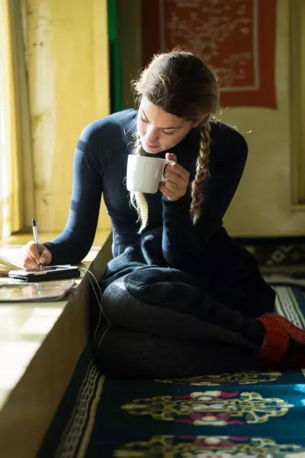 尼泊尔ebc徒步几天可以完成,尼泊尔ebc徒步多少公里