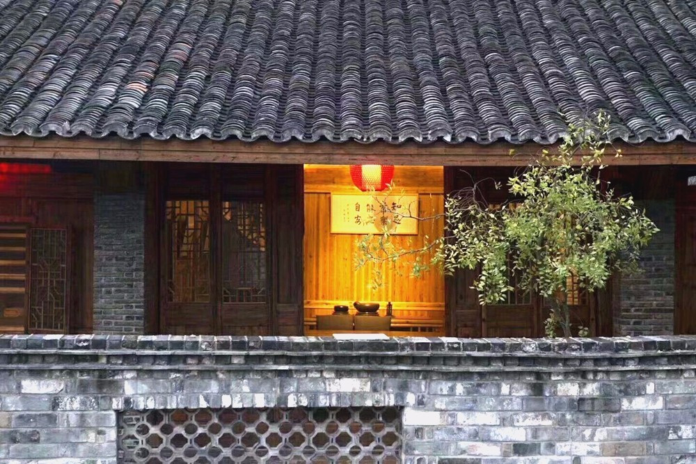 温州亲子民宿最新排行榜,温州民宿50-100一晚