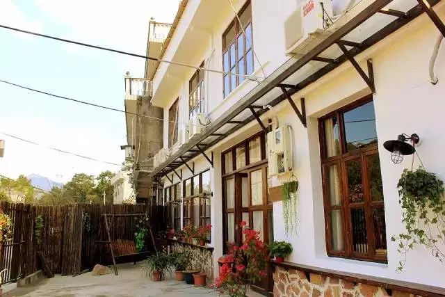 温州亲子民宿最新排行榜,温州民宿50-100一晚