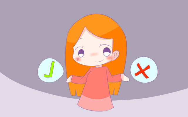 为什么剖宫产后肚子还感觉动,为什么剖腹产之后就奶水没那么多