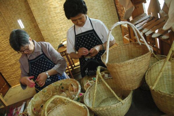 农村开家小作坊要什么手续,农村致富的三个证件