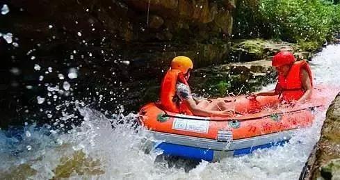 渝贵高铁与贵开城际,成渝贵高铁环线线路图