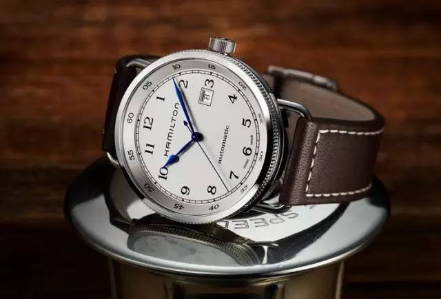 男人第一台车怎么选,男人第1款手表