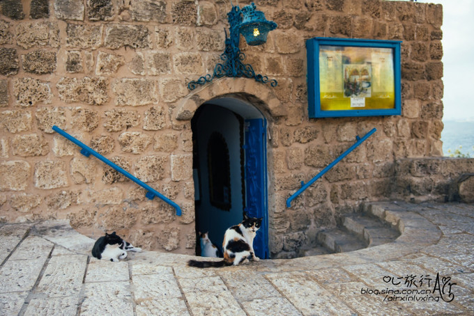 以色列三千年历史,以色列穿越时空项目