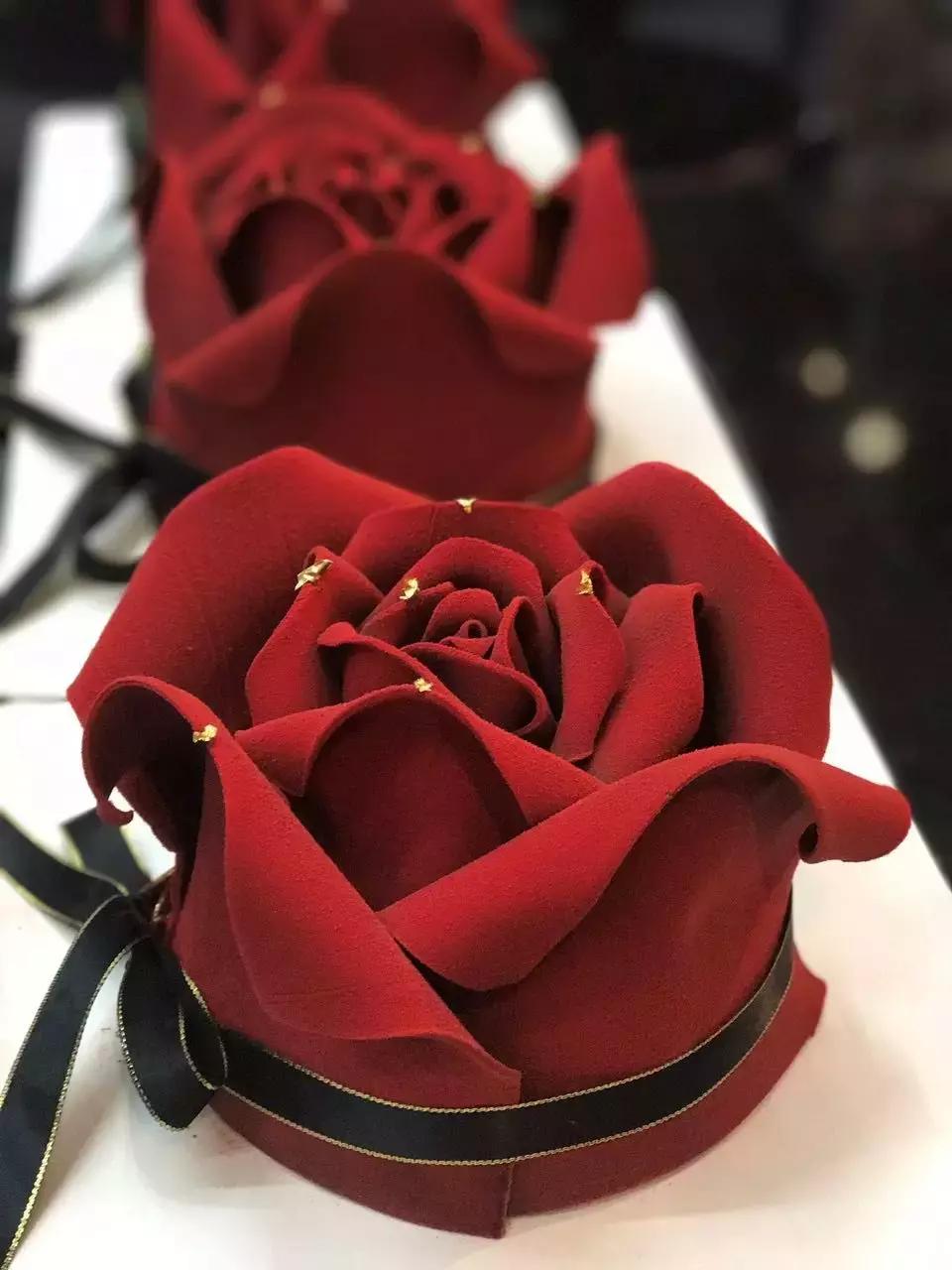 香港排长龙奶茶店,香港排长龙的奶茶店