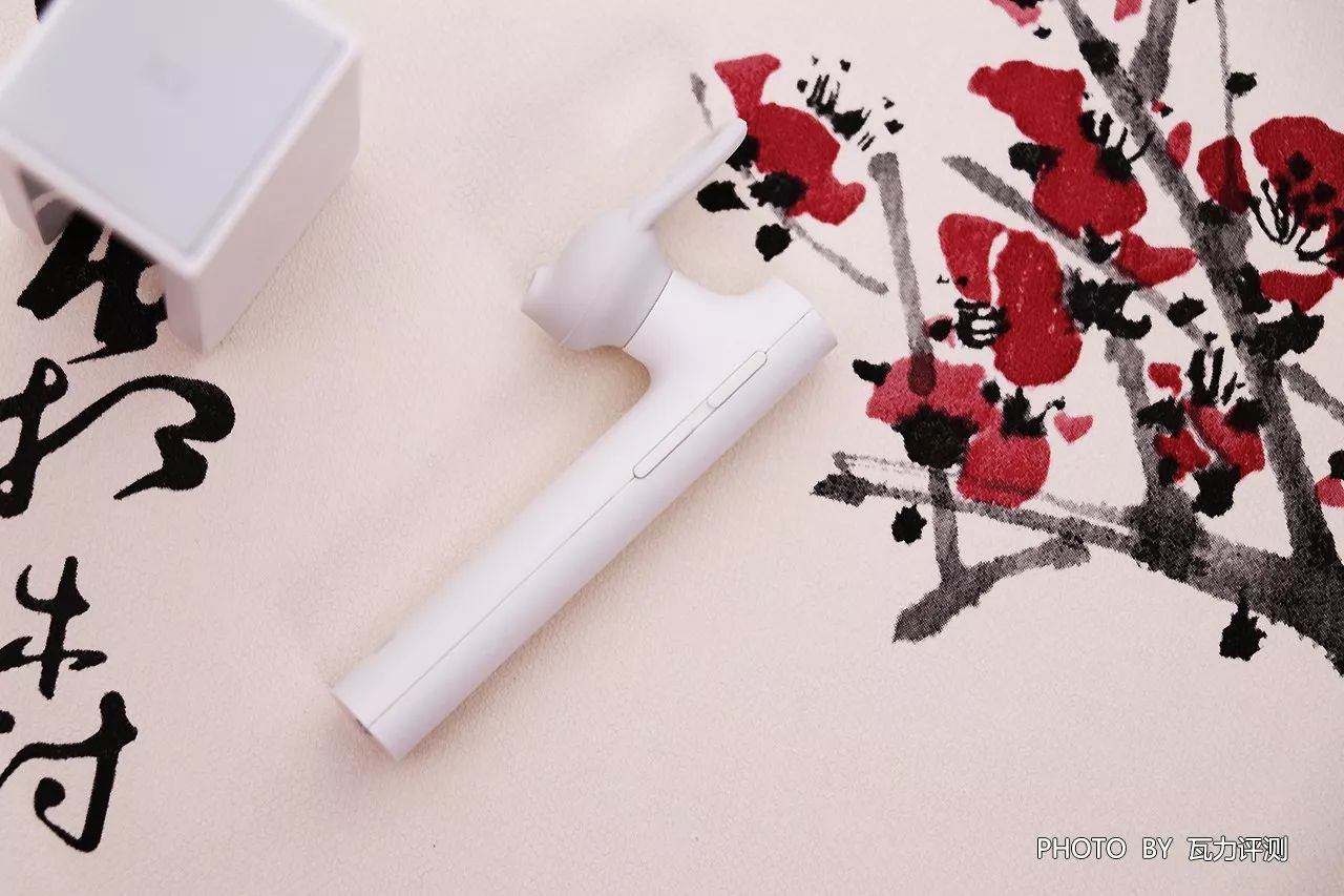 蓝牙耳机充电底座,小米9无线充电底座