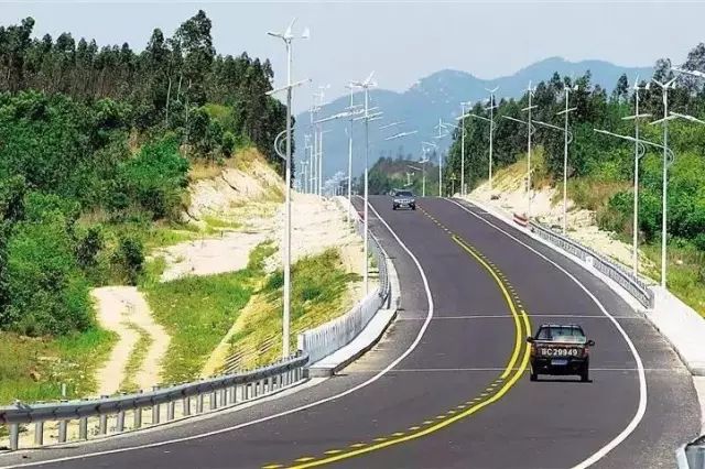 海口自驾三亚旅游攻略最新,海南怎么游