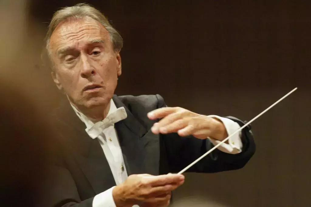 2009年琉森音乐节,藤田真央琉森音乐节