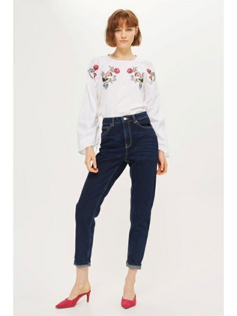 拜年见家长怎么穿衣服,过年去对象家拜年穿哪套