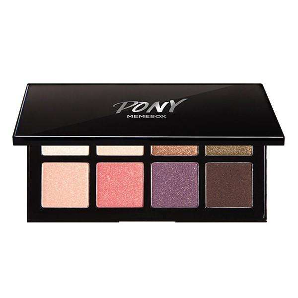 大牌眼影哪个好用又便宜,大牌眼影有哪些值得入