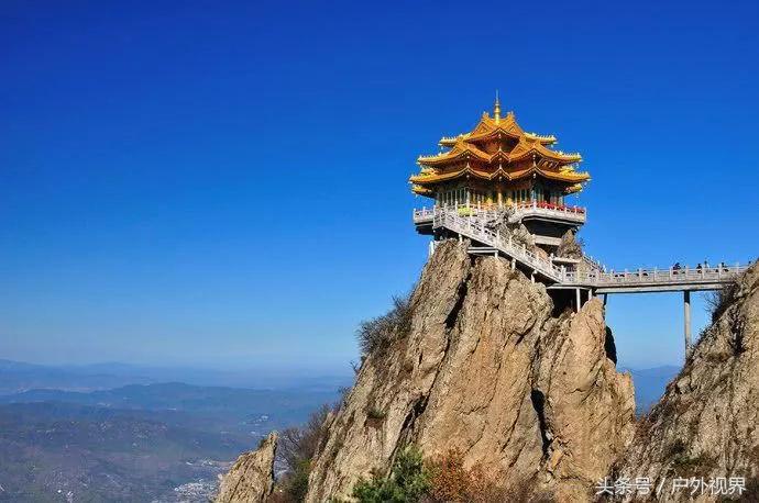 云南徒步旅游最佳路线,云南旅游徒步最佳线路