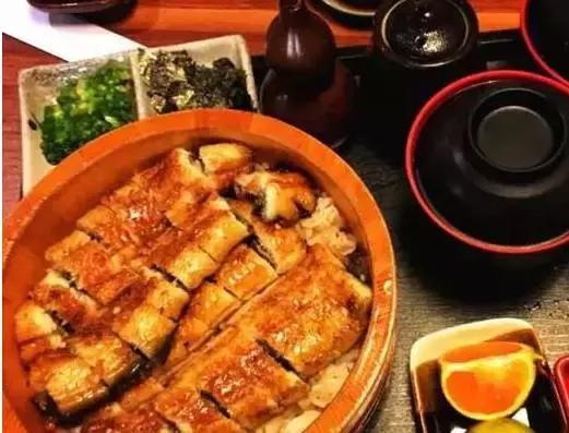 鳗鱼灭绝了么,鳗鱼在慢慢灭绝吗