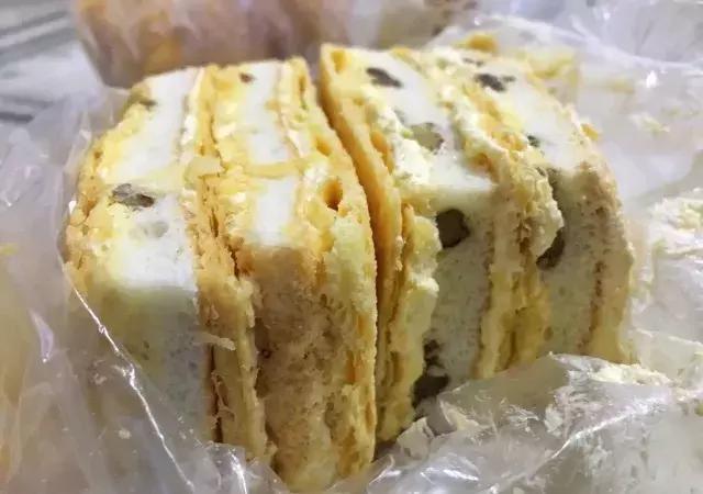 锦江区小吃美食推荐地方,锦江区网红打卡小吃