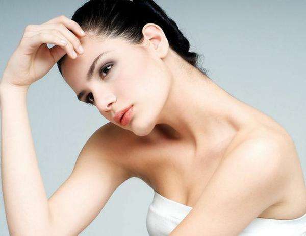 这三种妇科疾病最致命,每年都夺走数十万女性的生命!